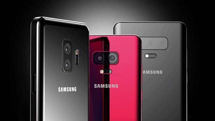 s 10
