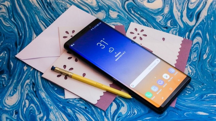 galaxy-note-9-3_799x450