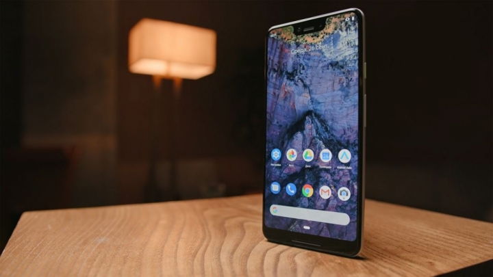 pixel_3_xl_front_rrfq