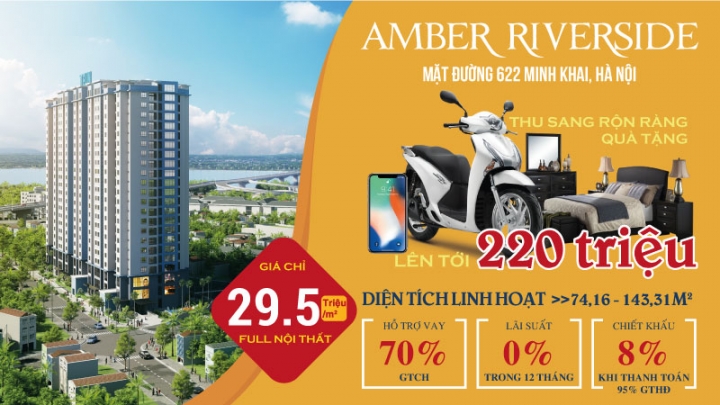 du-an-amber-riverside-16.10-1
