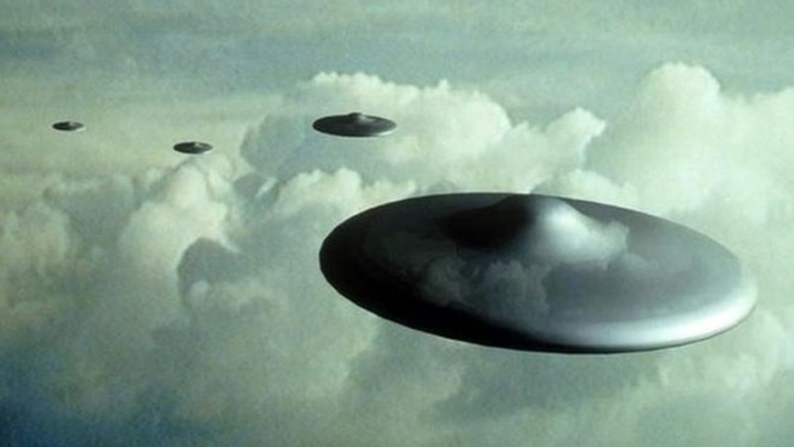 ufo_duan