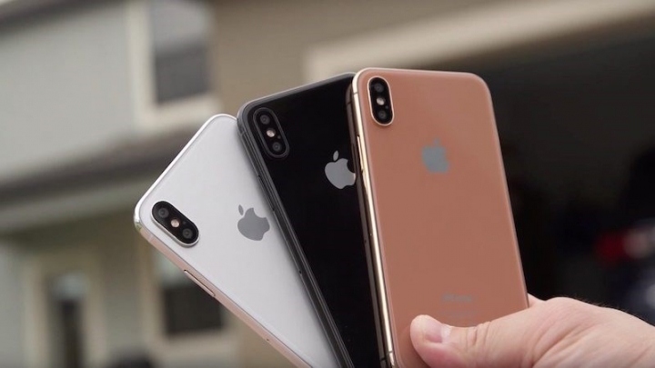 iphone-8-colors_800x450
