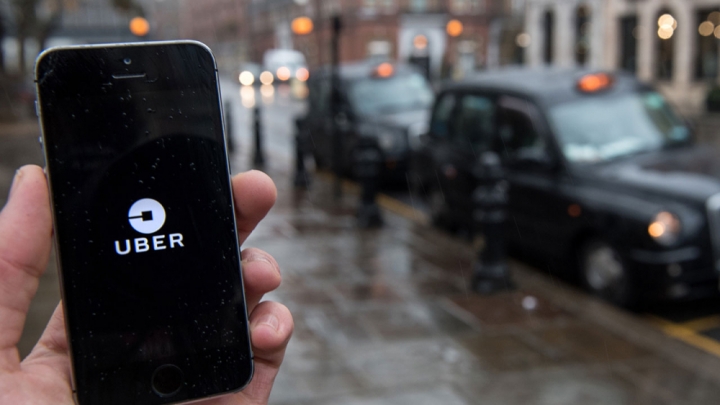 uber-site