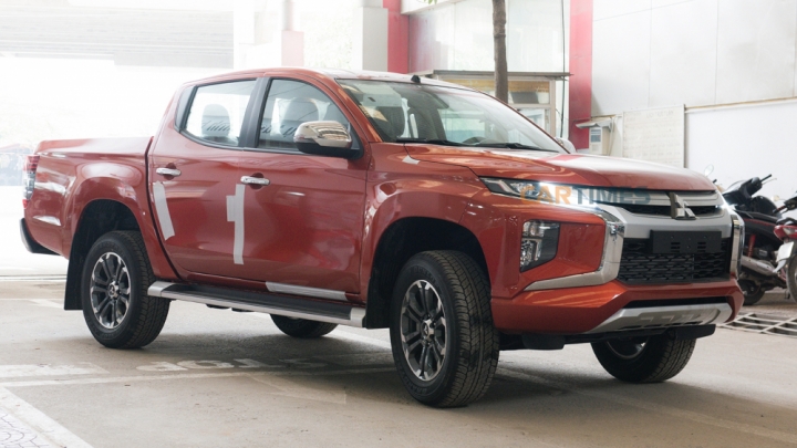 mitsubishi-triton-2019