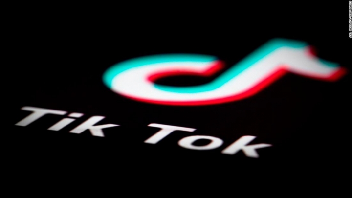 tiktok 1