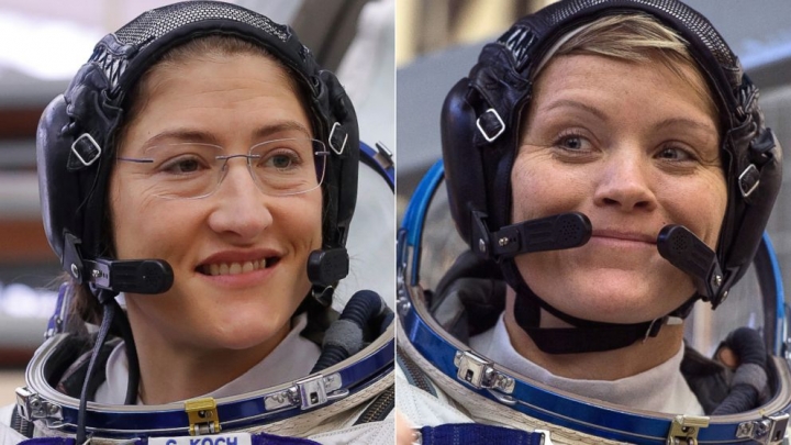 female-astronauts-koch-mcclain-split-rt-ps-190308_hpMain_16x9_992