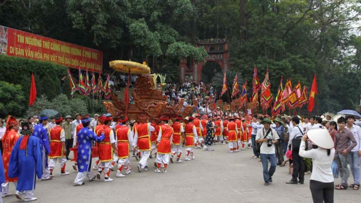 du bao thoi tiet gio to hung vuong 2019
