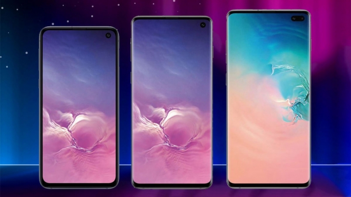 4641625_samsung-galaxy-S10-range
