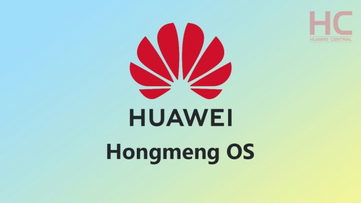 4662006_huawei_honrmeng-o
