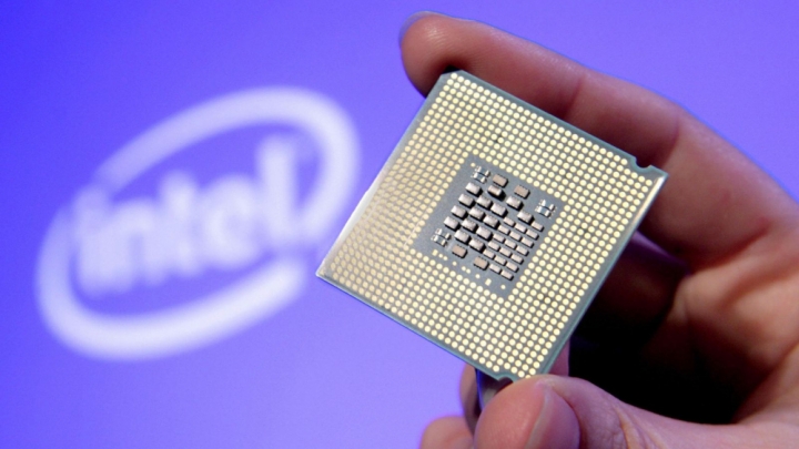 intel-chip