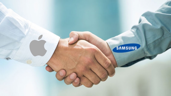 samsung_apple_handsake_800x450