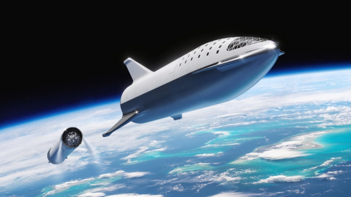 spacex-starhopper-1