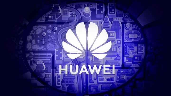 huawei-map-kit_800x450