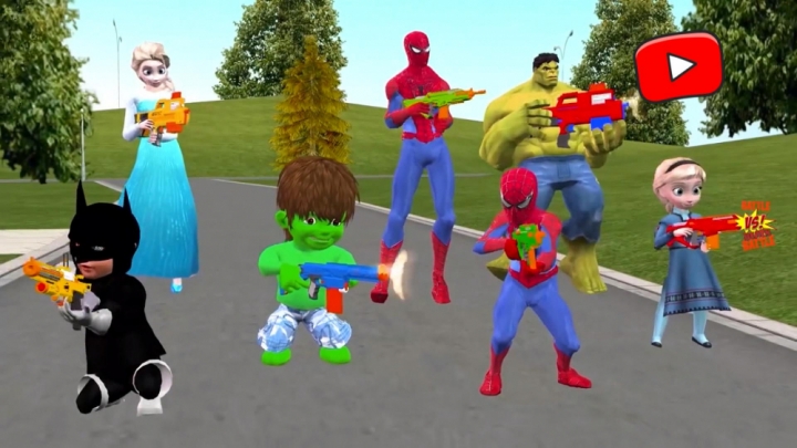 tdy_money_kent_youtube_kids_171107