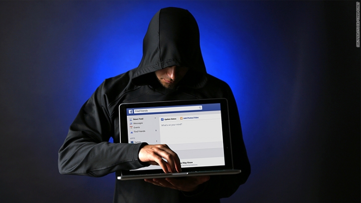 160422152307-social-media-hacker-780x439