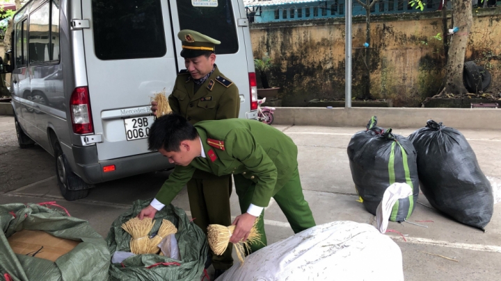 Anh 1
