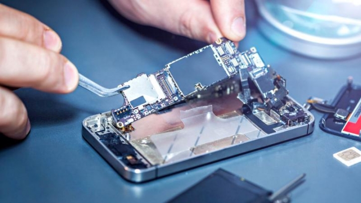 apple vi pham quyen sang che
