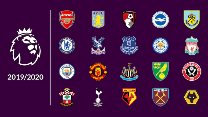 Premier League 2.jpg