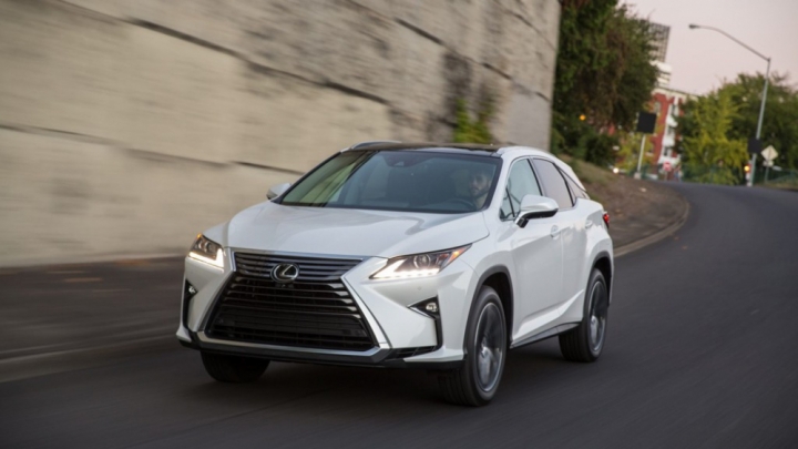 xedoisong_trieu_hoi_lexus_4_dtdy
