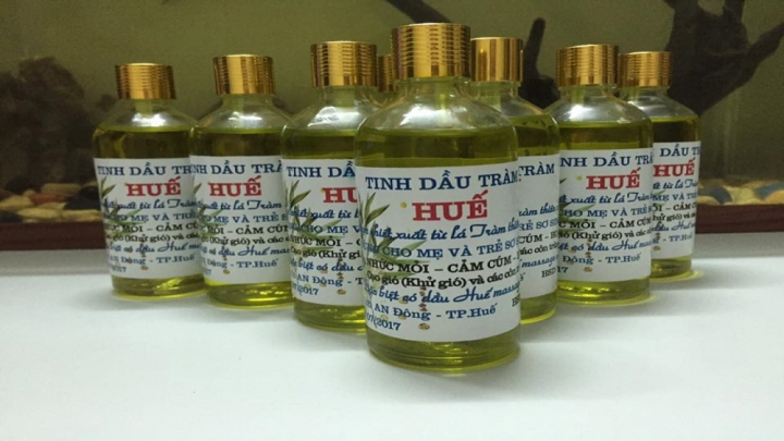 tinh-dau-tram-hue