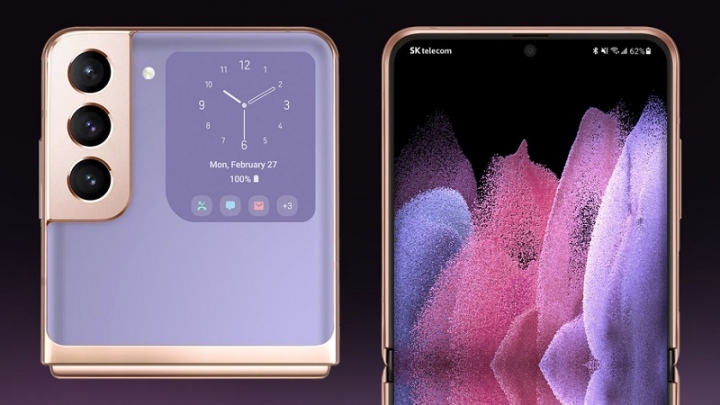 galaxy_z_flip_3