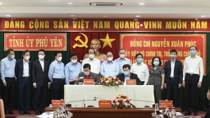 Anh 5