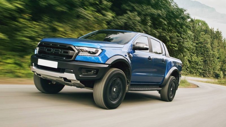 Ford-Ranger-Raptor-2019-viet-nam
