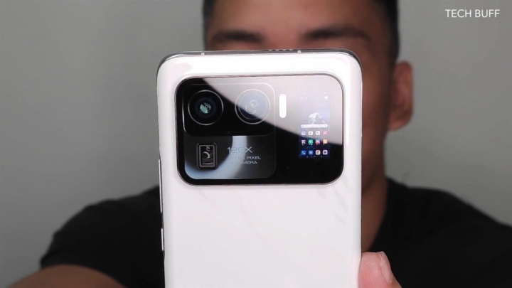 xiaomi 2