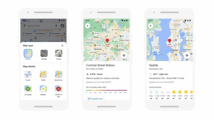 Google Maps 1.png