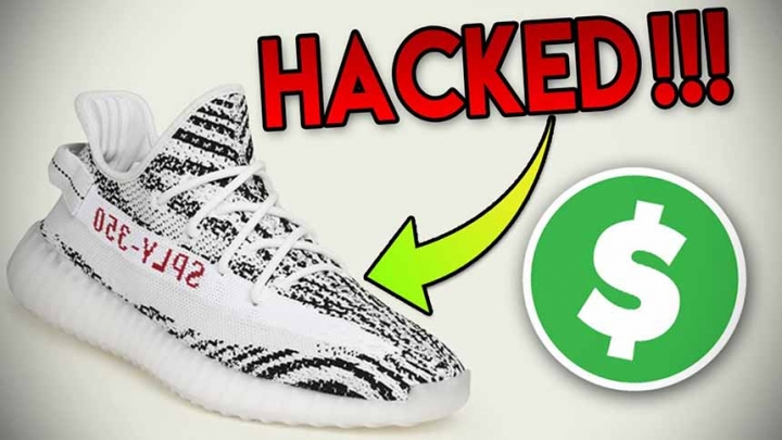 adidas-bi-hack-ro-ri-nhieu-thong-tin-khach-hang