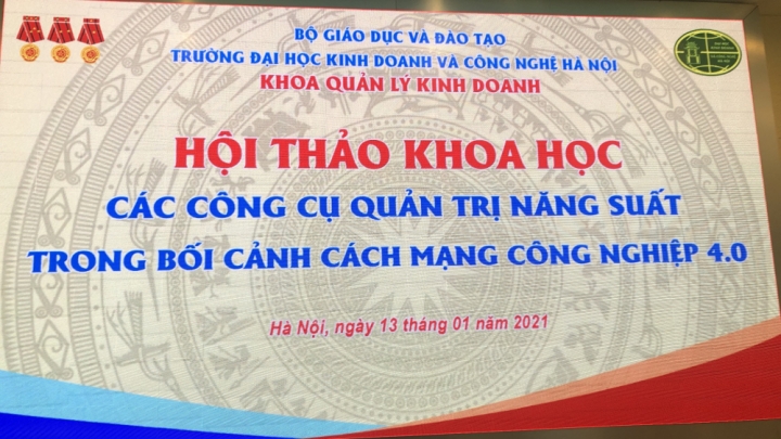 A1.Hoi-thao-khoa-hoc