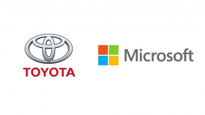 Toyota-Microsoft-logo-945x532