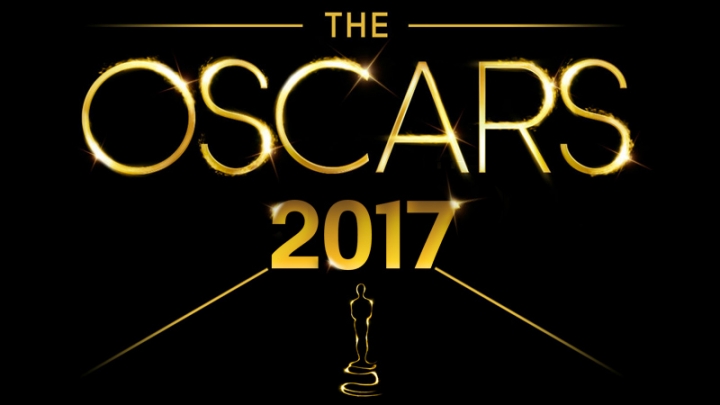 oscar (1)