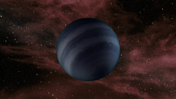t4