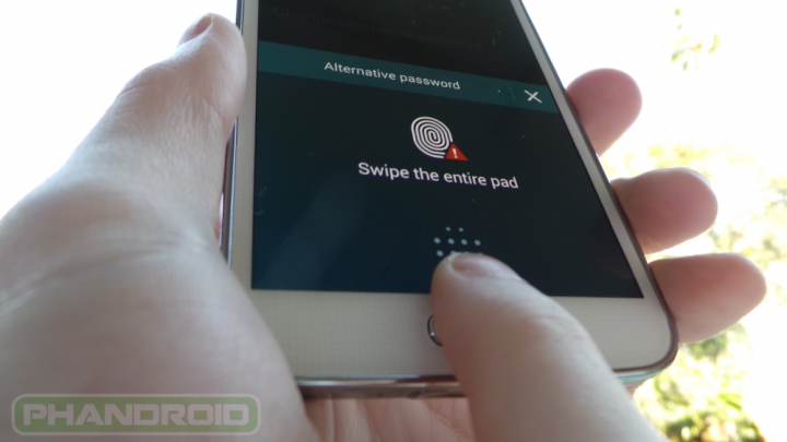 galaxy-s5-fingerprint-reader