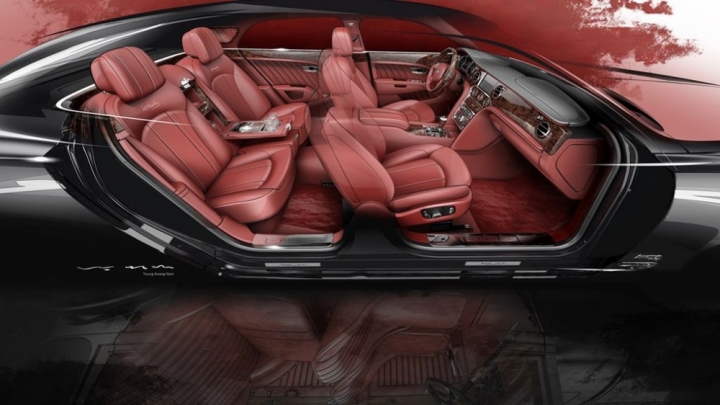 xehay-Bentley-Mulssane-Limited-Edition-160219-6