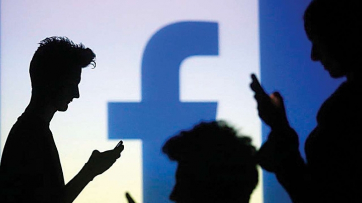 facebooh
