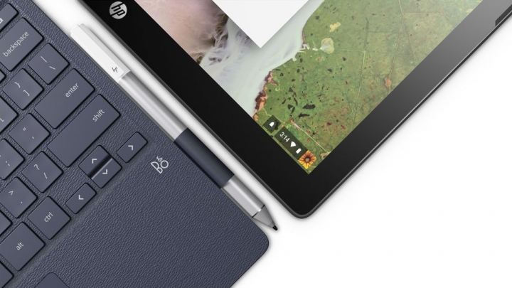 HP_Chrombook_x2_TopDown_D