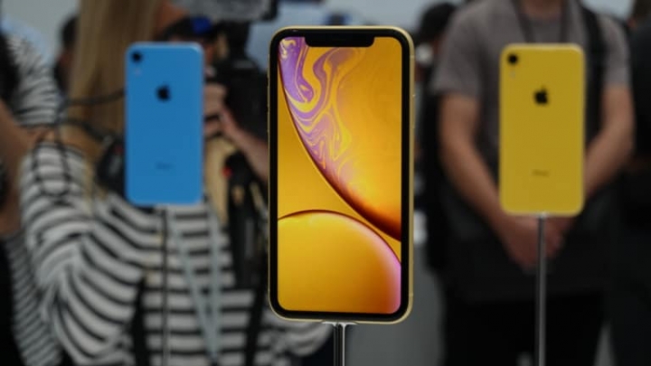 ip1