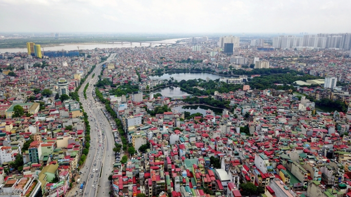 cong_vien_Thong_Nhat_1