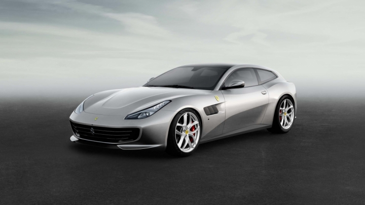 ferrari-gtc4lusso-t-1