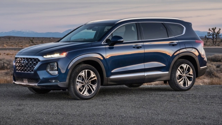 16qj_infok.vn-hyundai-santafe-2019-1