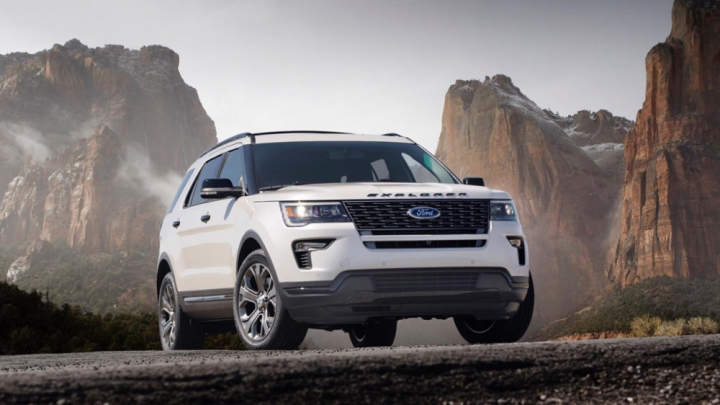 2018fordexplorer_1