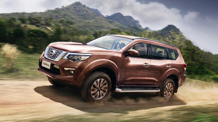 Nissan-Terra-2019-viet-nam-tuvanmuaxe-12