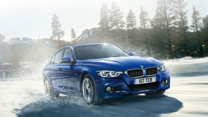 bmw_xdrive_050