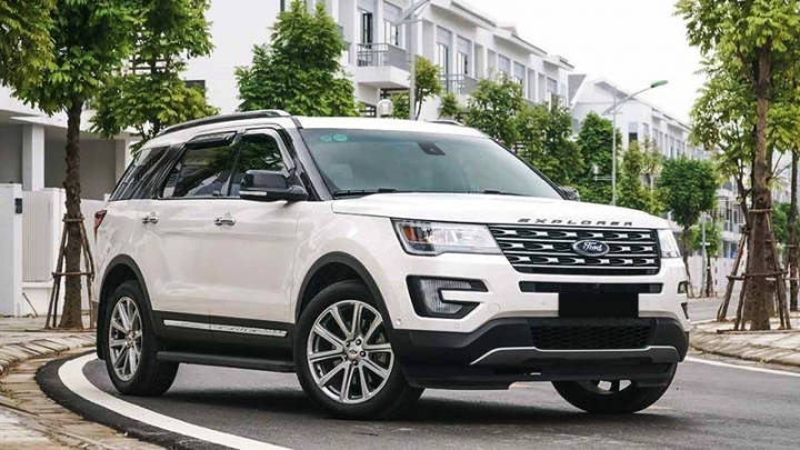 ford-explorer-2018