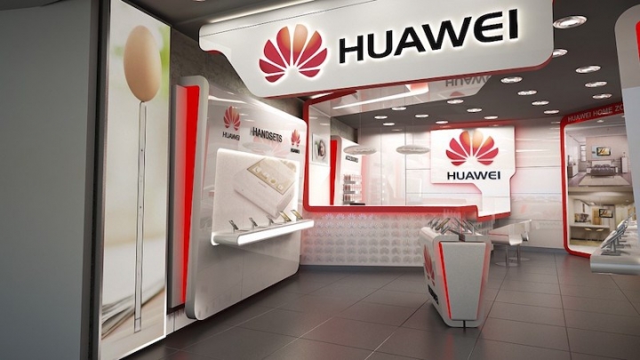 huawei-sign-logo-store_80