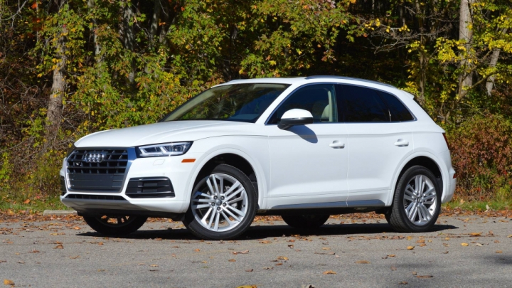 2018-audi-q5
