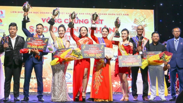 hinh anh di bao dan tri (6)