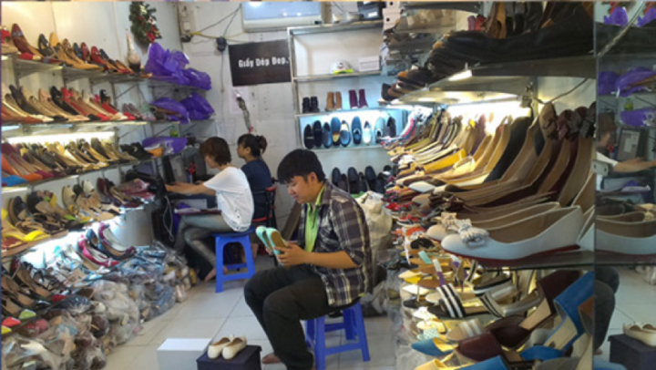 diem loc shop 4